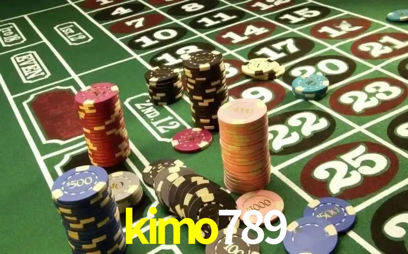 Player Reviews kimo789
