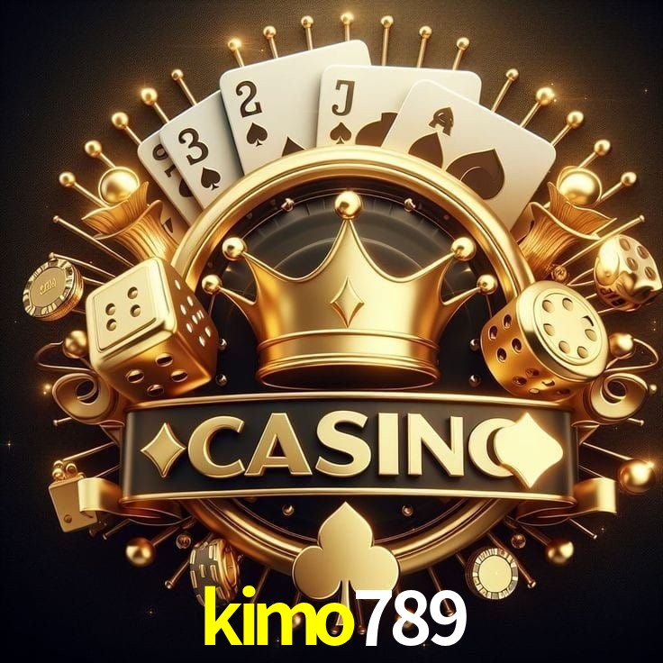 Game Statistics kimo789