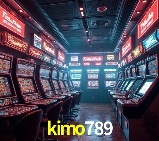 Security Systems kimo789