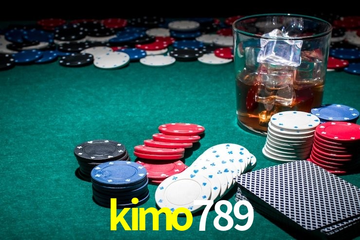 Football Betting kimo789
