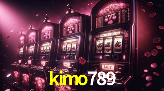 Crash Games Statistics kimo789