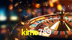 Platform Technology kimo789