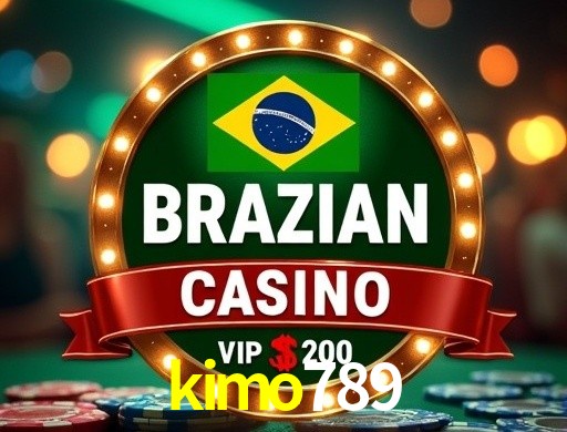 Exclusive Offers kimo789